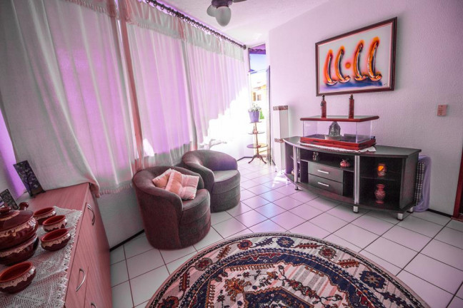 Imagem Casa com 4 Quartos à Venda, 154 m² em Sapiranga - Fortaleza Imagem Casa com 4 Quartos à Venda, 154 m² em Sapiranga - Fortaleza