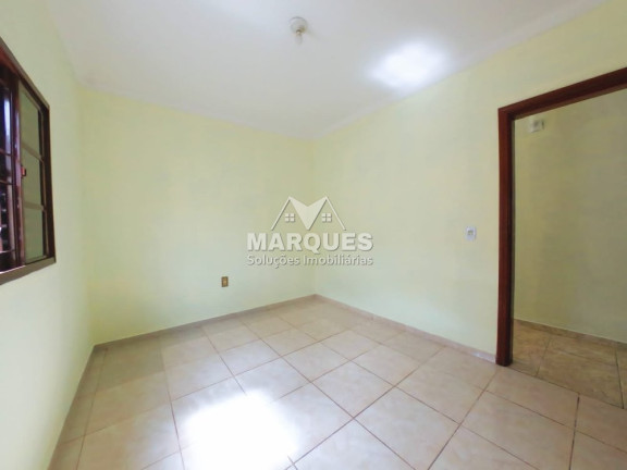 Imagem Casa com 3 Quartos à Venda, 115 m² em Parque Santo Antônio (nova Veneza) - Sumaré Imagem Casa com 3 Quartos à Venda, 115 m² em Parque Santo Antônio (nova Veneza) - Sumaré