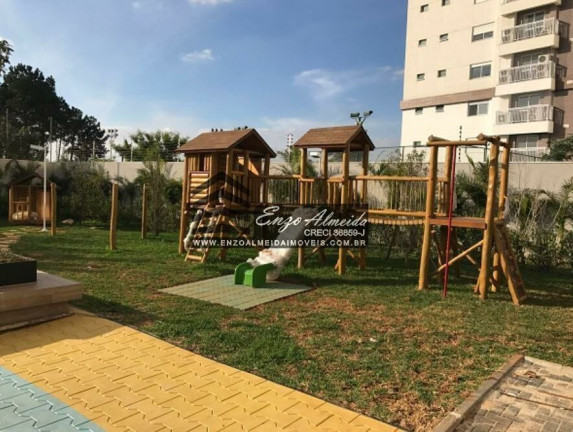 Imagem Apartamento com 3 Quartos à Venda, 109 m² em Vila Sao Francisco - Osasco Imagem Apartamento com 3 Quartos à Venda, 109 m² em Vila Sao Francisco - Osasco