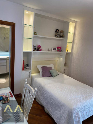 Imagem Casa com 3 Quartos à Venda, 310 m² em Alphaville - Santana De Parnaíba Imagem Casa com 3 Quartos à Venda, 310 m² em Alphaville - Santana De Parnaíba