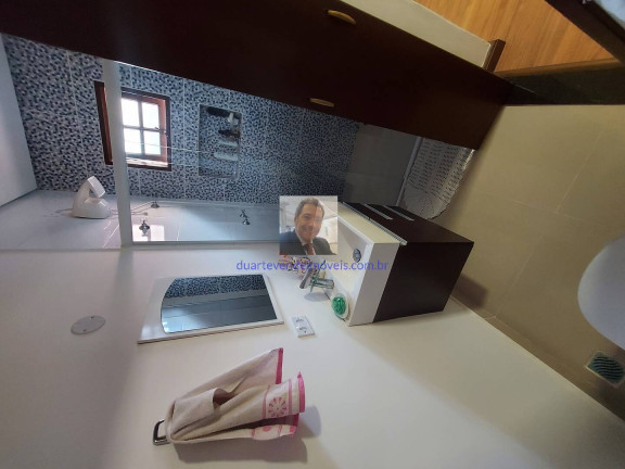 Imagem Casa com 4 Quartos à Venda, 312 m² em Jardim Atalaia - Cotia Imagem Casa com 4 Quartos à Venda, 312 m² em Jardim Atalaia - Cotia