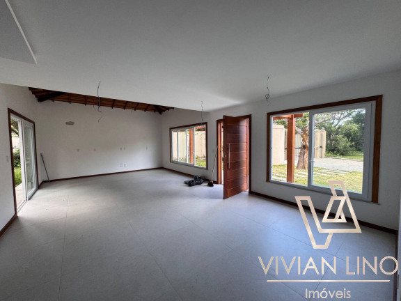 Imagem Casa com 4 Quartos à Venda, 650 m² em Manguinhos - Armação Dos Búzios Imagem Casa com 4 Quartos à Venda, 650 m² em Manguinhos - Armação Dos Búzios