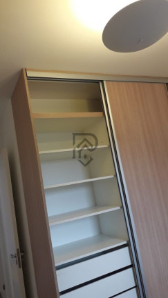 Imagem Apartamento com 2 Quartos à Venda, 60 m² em Vila Da Saúde - São Paulo