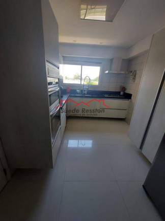 Imagem Apartamento com 4 Quartos à Venda, 266 m² em Jardim Marajoara - São Paulo Imagem Apartamento com 4 Quartos à Venda, 266 m² em Jardim Marajoara - São Paulo