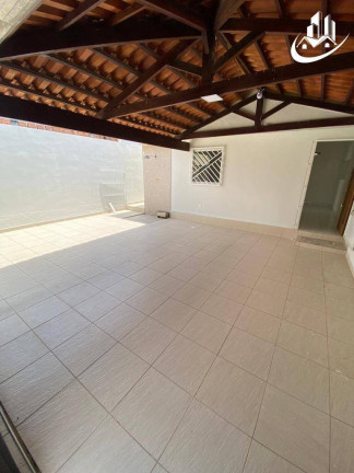 Imagem Casa com 2 Quartos à Venda, 160 m² em Nova Caruaru - Caruaru