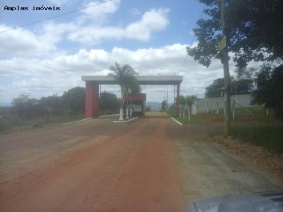 Imagem Terreno à Venda, 360 m² em Paraiso - Mateus Leme Imagem Terreno à Venda, 360 m² em Paraiso - Mateus Leme