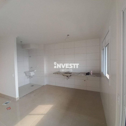 Imagem Apartamento com 3 Quartos à Venda, 96 m² em Setor Pedro Ludovico - Goiânia Imagem Apartamento com 3 Quartos à Venda, 96 m² em Setor Pedro Ludovico - Goiânia