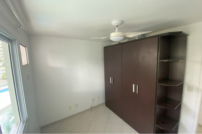 Imagem Apartamento com 2 Quartos para Alugar, 71 m² em Jacarepaguá - Rio De Janeiro Imagem Apartamento com 2 Quartos para Alugar, 71 m² em Jacarepaguá - Rio De Janeiro