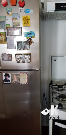 Imagem Apartamento com 2 Quartos à Venda, 72 m² em Jardim Paulista - São Paulo Imagem Apartamento com 2 Quartos à Venda, 72 m² em Jardim Paulista - São Paulo