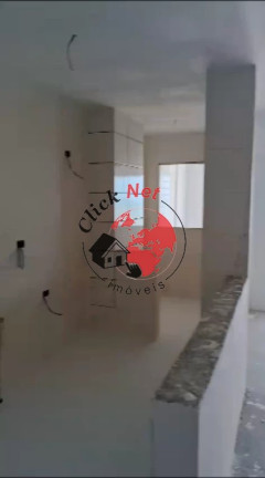 Imagem Apartamento com 2 Quartos à Venda, 76 m² em Vila Atlântica - Mongaguá Imagem Apartamento com 2 Quartos à Venda, 76 m² em Vila Atlântica - Mongaguá