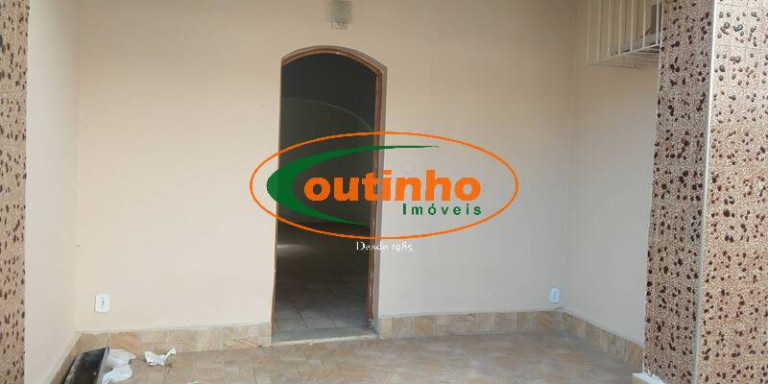 Imagem Casa com 3 Quartos à Venda, 120 m² em Tijuca - Rio De Janeiro Imagem Casa com 3 Quartos à Venda, 120 m² em Tijuca - Rio De Janeiro