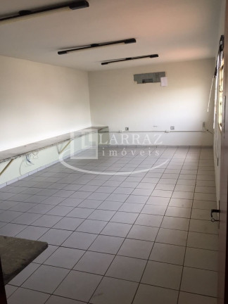 Imagem Imóvel à Venda, 550 m² em Campos Eliseos - Ribeirão Preto Imagem Imóvel à Venda, 550 m² em Campos Eliseos - Ribeirão Preto
