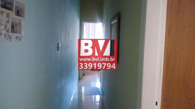Imagem Casa com 4 Quartos à Venda, 276 m² em Penha Circular - Rio De Janeiro Imagem Casa com 4 Quartos à Venda, 276 m² em Penha Circular - Rio De Janeiro