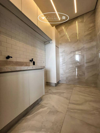 Imagem Casa com 3 Quartos à Venda, 201 m² em Residencial Hugo De Moraes - Goiânia