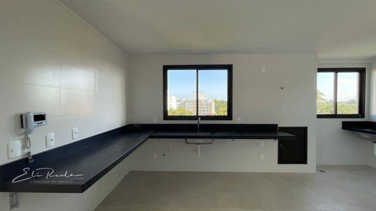 Imagem Apartamento com 3 Quartos à Venda, 135 m² em Enseada Azul - Guarapari