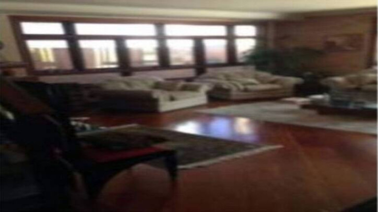 Imagem Casa com 4 Quartos à Venda, 490 m² em Alphaville - Santana De Parnaíba Imagem Casa com 4 Quartos à Venda, 490 m² em Alphaville - Santana De Parnaíba