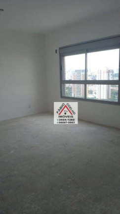 Imagem Apartamento com 3 Quartos à Venda, 120 m² em Jardim Marajoara - São Paulo Imagem Apartamento com 3 Quartos à Venda, 120 m² em Jardim Marajoara - São Paulo
