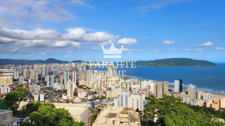 Imagem Casa de Condomínio com 4 Quartos para Alugar, 1.000 m² em Marapé - Santos Imagem Casa de Condomínio com 4 Quartos para Alugar, 1.000 m² em Marapé - Santos