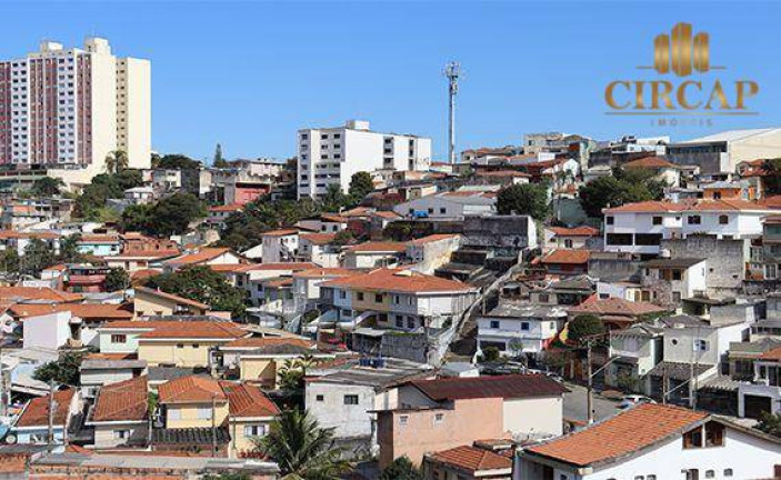 Apartamento com 2 Quartos à Venda, 60 m² em Pompéia - São Paulo