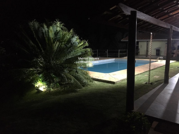 Imagem Imóvel com 2 Quartos à Venda, 1.200 m² em Summertime Barreiro - Itatiba