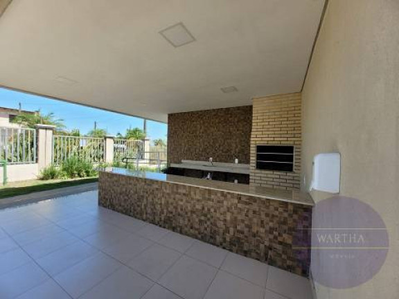 Imagem Apartamento com 1 Quarto à Venda, 39 m² em São Luiz - Gravataí Imagem Apartamento com 1 Quarto à Venda, 39 m² em São Luiz - Gravataí
