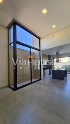 Imagem Casa de Condomínio com 3 Quartos à Venda, 273 m² em Condomínio Quinta Da Boa Vista - Ribeirão Preto