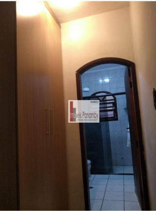 Imagem Casa com 3 Quartos à Venda, 270 m² em Vila Prudente (zona Leste) - São Paulo Imagem Casa com 3 Quartos à Venda, 270 m² em Vila Prudente (zona Leste) - São Paulo