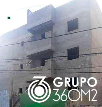 Imagem Apartamento com 2 Quartos à Venda, 108 m² em Silveira - Santo André Imagem Apartamento com 2 Quartos à Venda, 108 m² em Silveira - Santo André