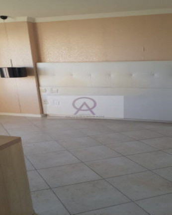 Imagem Imóvel com 4 Quartos à Venda,  em Pituba - Salvador