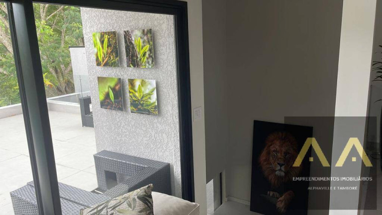 Imagem Casa com 4 Quartos à Venda, 323 m² em Paiol Velho - Santana De Parnaíba Imagem Casa com 4 Quartos à Venda, 323 m² em Paiol Velho - Santana De Parnaíba