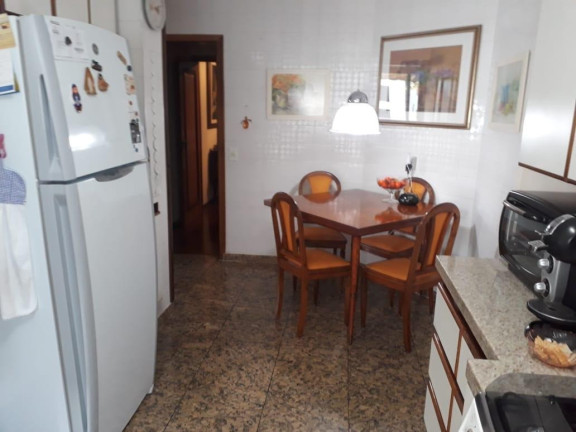 Imagem Apartamento com 3 Quartos à Venda, 240 m² em Planalto Paulista - São Paulo Imagem Apartamento com 3 Quartos à Venda, 240 m² em Planalto Paulista - São Paulo