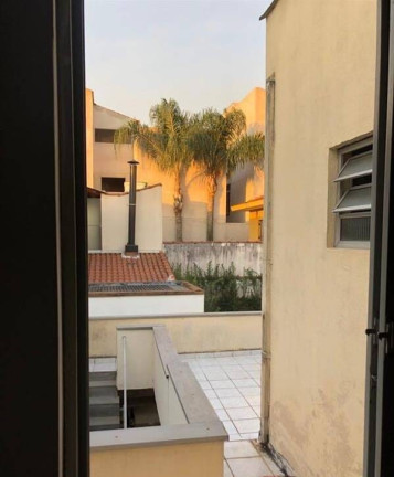 Imagem Sobrado com 2 Quartos à Venda, 127 m² em Jardim Bela Vista - Santo André Imagem Sobrado com 2 Quartos à Venda, 127 m² em Jardim Bela Vista - Santo André