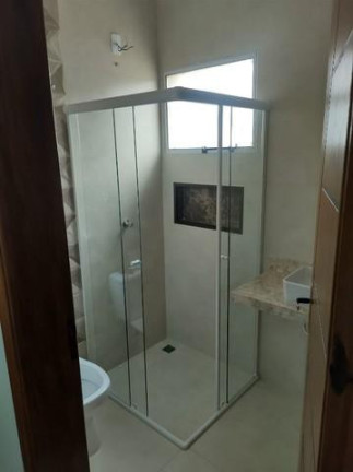 Imagem Casa com 3 Quartos à Venda, 127 m² em Jardim Paraíso De Viracopos - Campinas Imagem Casa com 3 Quartos à Venda, 127 m² em Jardim Paraíso De Viracopos - Campinas