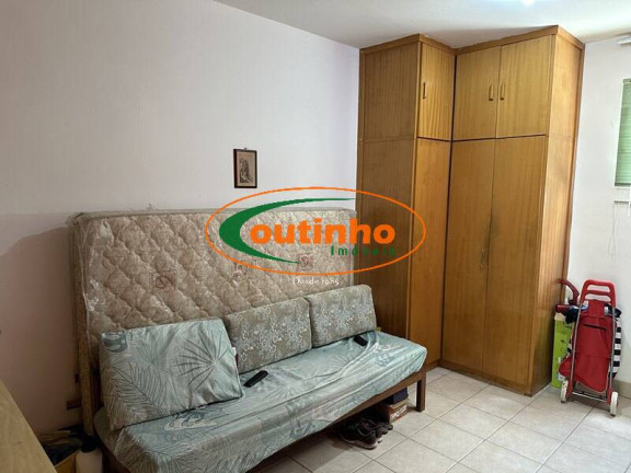 Imagem Cobertura com 3 Quartos à Venda, 183 m² em Tijuca - Rio De Janeiro Imagem Cobertura com 3 Quartos à Venda, 183 m² em Tijuca - Rio De Janeiro
