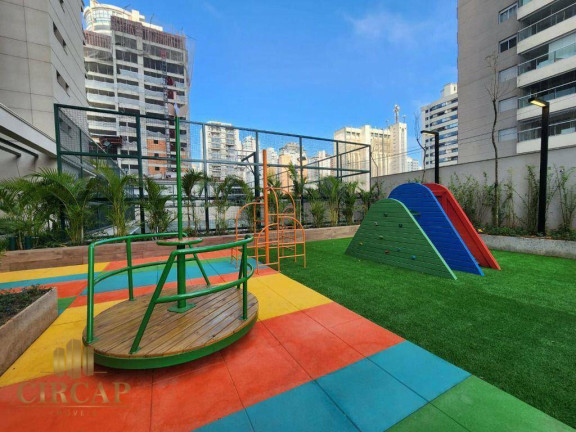 Imagem Apartamento com 3 Quartos à Venda, 106 m² em Perdizes - São Paulo Imagem Apartamento com 3 Quartos à Venda, 106 m² em Perdizes - São Paulo