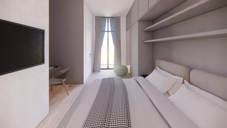 Imagem Casa com 2 Quartos à Venda, 144 m² em Jardim Simus - Sorocaba Imagem Casa com 2 Quartos à Venda, 144 m² em Jardim Simus - Sorocaba