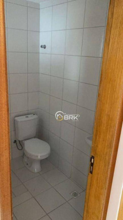 Imagem Apartamento com 2 Quartos para Alugar, 60 m² em Jardim Vila Formosa - São Paulo Imagem Apartamento com 2 Quartos para Alugar, 60 m² em Jardim Vila Formosa - São Paulo