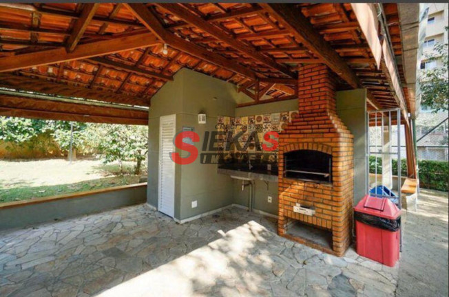 Imagem Apartamento com 2 Quartos à Venda, 50 m² em Engenheiro Goulart - São Paulo Imagem Apartamento com 2 Quartos à Venda, 50 m² em Engenheiro Goulart - São Paulo