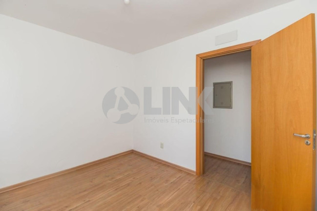 Imagem Apartamento com 2 Quartos à Venda, 87 m² em Boa Vista - Porto Alegre Imagem Apartamento com 2 Quartos à Venda, 87 m² em Boa Vista - Porto Alegre