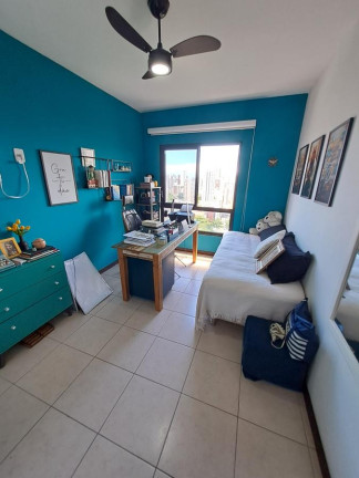 Imagem Apartamento com 2 Quartos à Venda, 88 m² em Pituba - Salvador Imagem Apartamento com 2 Quartos à Venda, 88 m² em Pituba - Salvador