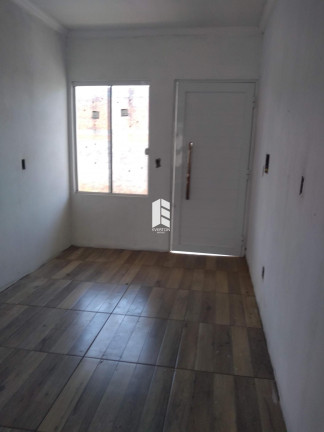 Imagem Casa com 2 Quartos à Venda, 75 m² em Pinheiro Machado - Santa Maria