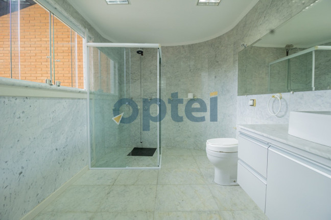 Imagem Casa com 5 Quartos à Venda, 725 m² em Anchieta - São Bernardo Do Campo