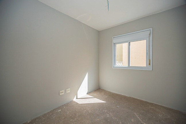 Imagem Apartamento com 3 Quartos à Venda, 75 m² em Alto Da Lapa - São Paulo Imagem Apartamento com 3 Quartos à Venda, 75 m² em Alto Da Lapa - São Paulo
