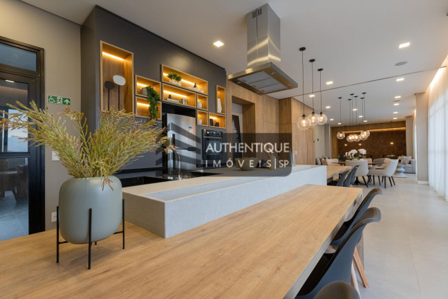 Imagem Apartamento com 2 Quartos à Venda, 94 m² em Vila Mariana - São Paulo