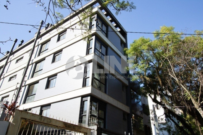 Imagem Apartamento com 2 Quartos à Venda, 63 m² em Bela Vista - Porto Alegre Imagem Apartamento com 2 Quartos à Venda, 63 m² em Bela Vista - Porto Alegre