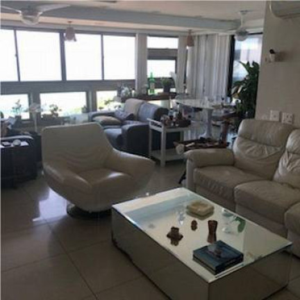 Imagem Apartamento com 5 Quartos à Venda, 220 m² em Barra Da Tijuca - Rio De Janeiro Imagem Apartamento com 5 Quartos à Venda, 220 m² em Barra Da Tijuca - Rio De Janeiro