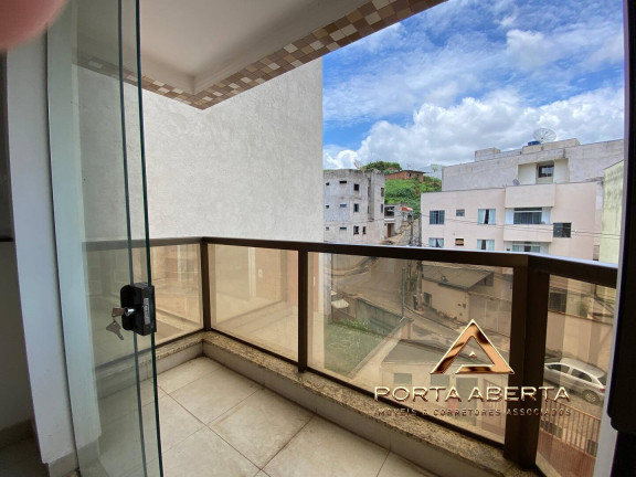 Imagem Apartamento com 2 Quartos à Venda, 77 m² em Cidade Nova - Santana Do Paraíso Imagem Apartamento com 2 Quartos à Venda, 77 m² em Cidade Nova - Santana Do Paraíso