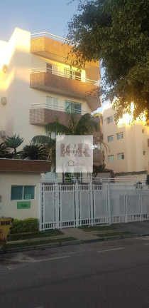 Imagem Apartamento com 2 Quartos à Venda, 86 m² em Vila Jardini - Sorocaba Imagem Apartamento com 2 Quartos à Venda, 86 m² em Vila Jardini - Sorocaba