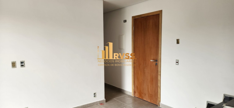 Imagem Imóvel com 2 Quartos à Venda, 75 m² em Jardim Ocara - Santo André Imagem Imóvel com 2 Quartos à Venda, 75 m² em Jardim Ocara - Santo André