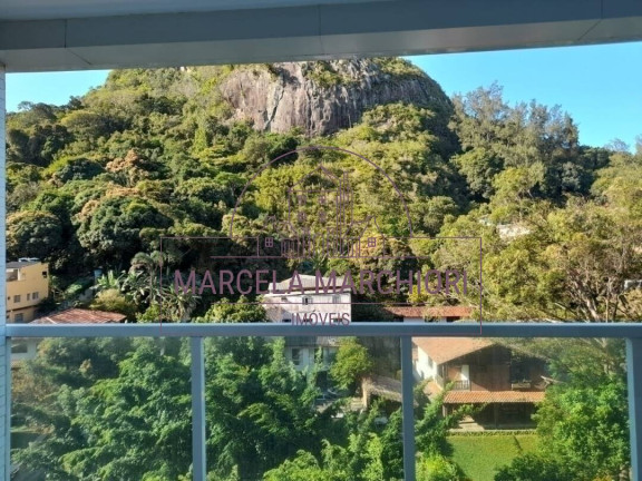 Apartamento com 3 Quartos à Venda, 110 m² em Praia Da Costa - Vila Velha